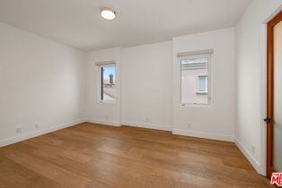 Single Family Residence, 139 Westwind mall, Marina Del Rey, CA 90292 - 23