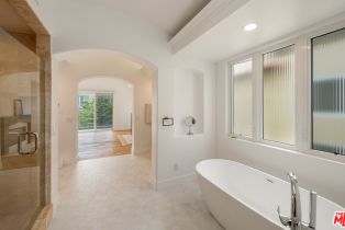 Single Family Residence, 139 Westwind mall, Marina Del Rey, CA 90292 - 21