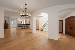 Single Family Residence, 139 Westwind mall, Marina Del Rey, CA 90292 - 2