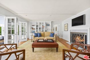 Single Family Residence, 15631 Meadowgate rd, Encino, CA 91436 - 25