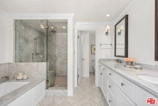 Single Family Residence, 15631 Meadowgate rd, Encino, CA 91436 - 35