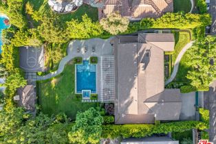 Single Family Residence, 15631 Meadowgate rd, Encino, CA 91436 - 45