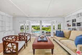 Single Family Residence, 15631 Meadowgate rd, Encino, CA 91436 - 26
