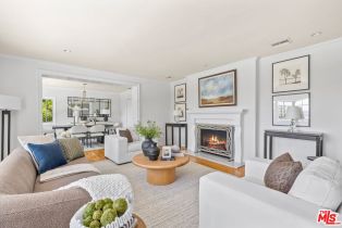 Single Family Residence, 15631 Meadowgate rd, Encino, CA 91436 - 6