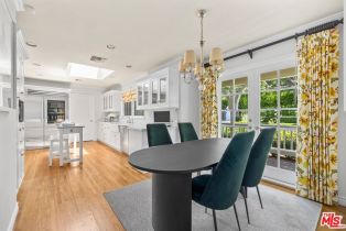 Single Family Residence, 15631 Meadowgate rd, Encino, CA 91436 - 16