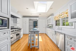 Single Family Residence, 15631 Meadowgate rd, Encino, CA 91436 - 13