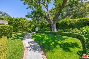 Single Family Residence, 15631 Meadowgate rd, Encino, CA 91436 - 3