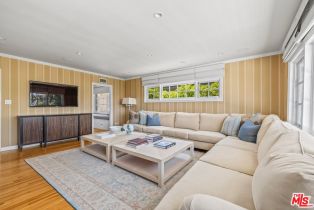 Single Family Residence, 15631 Meadowgate rd, Encino, CA 91436 - 21