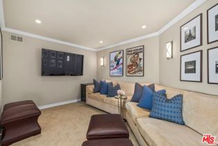 Single Family Residence, 15631 Meadowgate rd, Encino, CA 91436 - 24