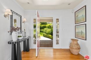 Single Family Residence, 15631 Meadowgate rd, Encino, CA 91436 - 4