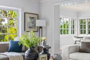 Single Family Residence, 15631 Meadowgate rd, Encino, CA 91436 - 7