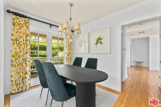 Single Family Residence, 15631 Meadowgate rd, Encino, CA 91436 - 17