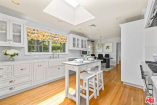 Single Family Residence, 15631 Meadowgate rd, Encino, CA 91436 - 15