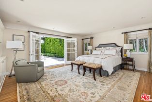 Single Family Residence, 15631 Meadowgate rd, Encino, CA 91436 - 33