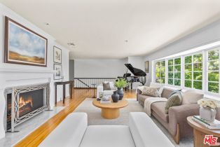 Single Family Residence, 15631 Meadowgate rd, Encino, CA 91436 - 8