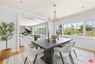 Single Family Residence, 15631 Meadowgate rd, Encino, CA 91436 - 10