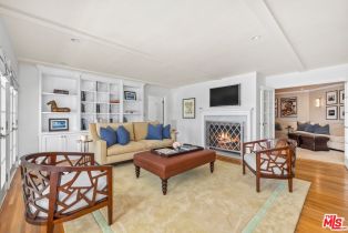 Single Family Residence, 15631 Meadowgate rd, Encino, CA 91436 - 23