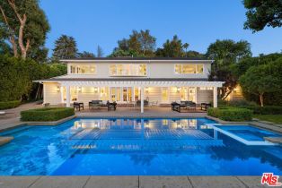 Single Family Residence, 15631   Meadowgate Rd, Encino, CA  Encino, CA 91436