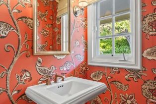 Single Family Residence, 15631 Meadowgate rd, Encino, CA 91436 - 22