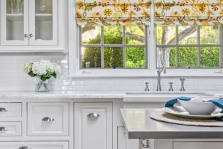 Single Family Residence, 15631 Meadowgate rd, Encino, CA 91436 - 14