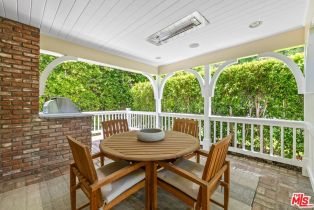 Single Family Residence, 15631 Meadowgate rd, Encino, CA 91436 - 18