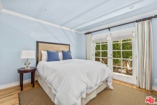 Single Family Residence, 15631 Meadowgate rd, Encino, CA 91436 - 38