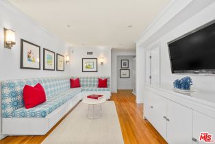 Single Family Residence, 15631 Meadowgate rd, Encino, CA 91436 - 36