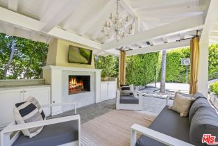 Single Family Residence, 15631 Meadowgate rd, Encino, CA 91436 - 43