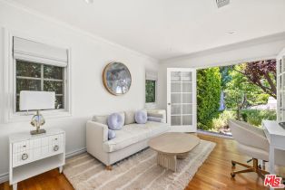 Single Family Residence, 15631 Meadowgate rd, Encino, CA 91436 - 41