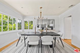 Single Family Residence, 15631 Meadowgate rd, Encino, CA 91436 - 12