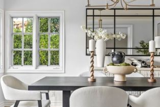 Single Family Residence, 15631 Meadowgate rd, Encino, CA 91436 - 11