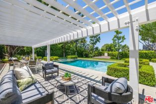 Single Family Residence, 15631 Meadowgate rd, Encino, CA 91436 - 27