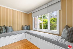 Single Family Residence, 15631 Meadowgate rd, Encino, CA 91436 - 20