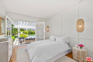 Single Family Residence, 15631 Meadowgate rd, Encino, CA 91436 - 39