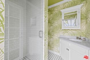 Single Family Residence, 15631 Meadowgate rd, Encino, CA 91436 - 42