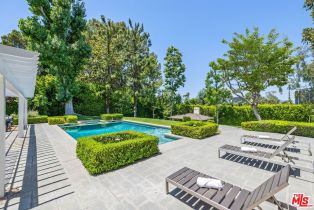 Single Family Residence, 15631 Meadowgate rd, Encino, CA 91436 - 29