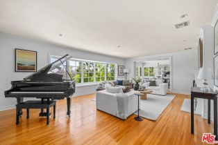 Single Family Residence, 15631 Meadowgate rd, Encino, CA 91436 - 9