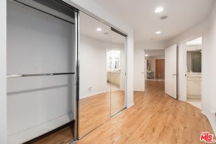 Condominium, 13600 Marina Pointe dr, Marina Del Rey, CA 90292 - 22