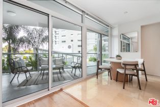 Condominium, 13600 Marina Pointe dr, Marina Del Rey, CA 90292 - 8