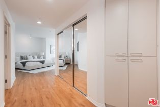 Condominium, 13600 Marina Pointe dr, Marina Del Rey, CA 90292 - 17