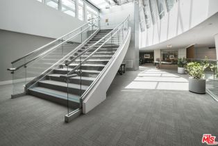 Condominium, 13600 Marina Pointe dr, Marina Del Rey, CA 90292 - 36