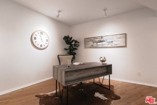 Condominium, 13600 Marina Pointe dr, Marina Del Rey, CA 90292 - 5