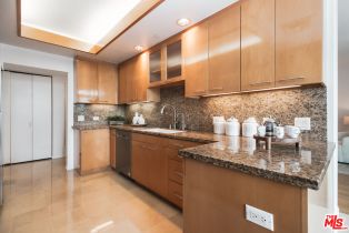 Condominium, 13600 Marina Pointe dr, Marina Del Rey, CA 90292 - 15