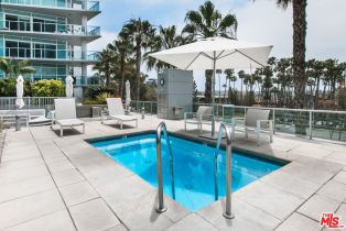 Condominium, 13600 Marina Pointe dr, Marina Del Rey, CA 90292 - 29