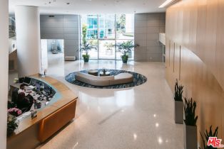 Condominium, 13600 Marina Pointe dr, Marina Del Rey, CA 90292 - 38