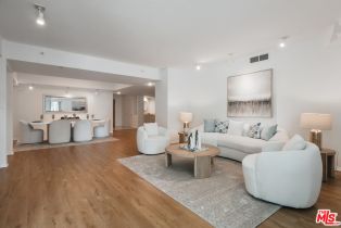 Condominium, 13600   Marina Pointe Dr, Marina Del Rey, CA  Marina Del Rey, CA 90292