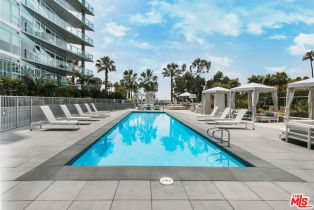 Condominium, 13600 Marina Pointe dr, Marina Del Rey, CA 90292 - 26
