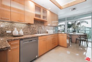 Condominium, 13600 Marina Pointe dr, Marina Del Rey, CA 90292 - 16