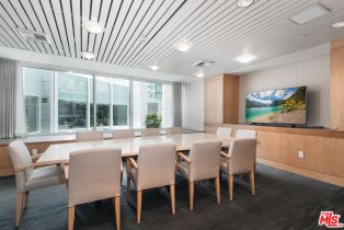 Condominium, 13600 Marina Pointe dr, Marina Del Rey, CA 90292 - 34