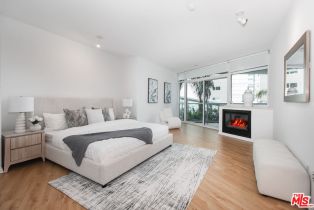 Condominium, 13600 Marina Pointe dr, Marina Del Rey, CA 90292 - 18